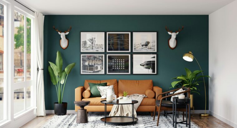 Home Page Garage Sales