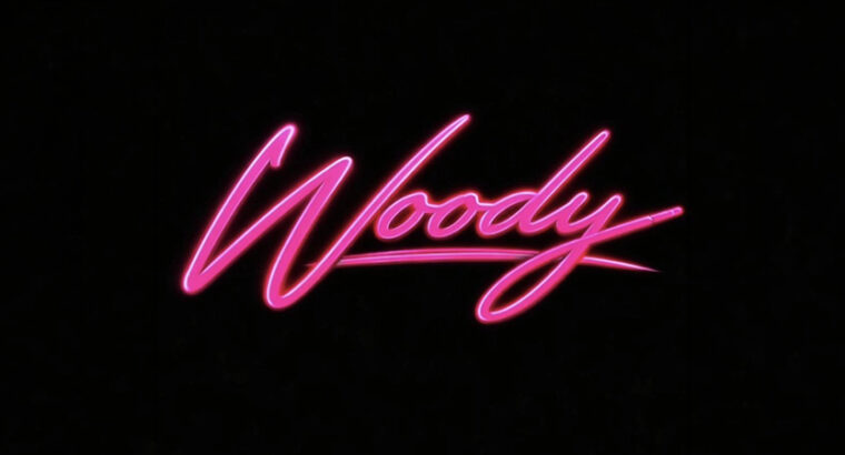La Fiera dell’Est x woody Giubiasco
