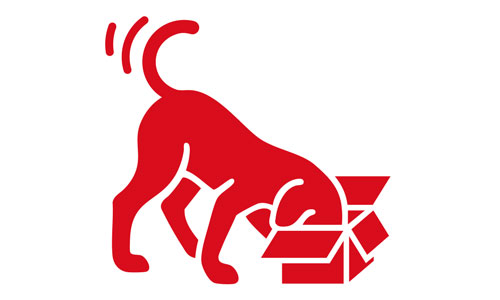 login-img
