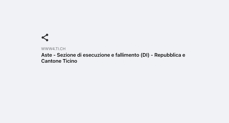 Attrezzatura e materiale da falegname