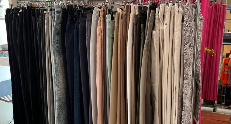 La Boutique dell’Usato – 30%