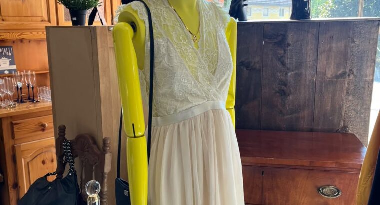 La Boutique dell’Usato – 30%